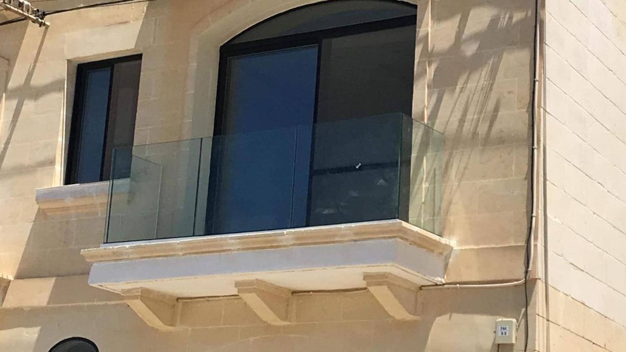 3-Bedroom Apartment With Views In Iz-Zebbug, Gozo Zebbug  Екстер'єр фото